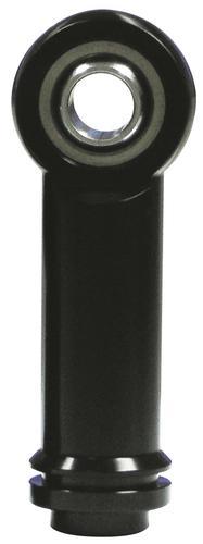 INTEGRA SHOCKS 310-30404S Rod End 2in Extended Steel