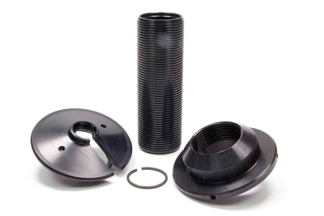 INTEGRA SHOCKS 310-30526 4000 Series Coil-Over Kit 5in