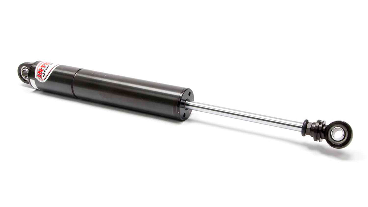 INTEGRA SHOCKS 310-45198-2SNSV Steel Shock Mono-Tube 9in 8C-2R