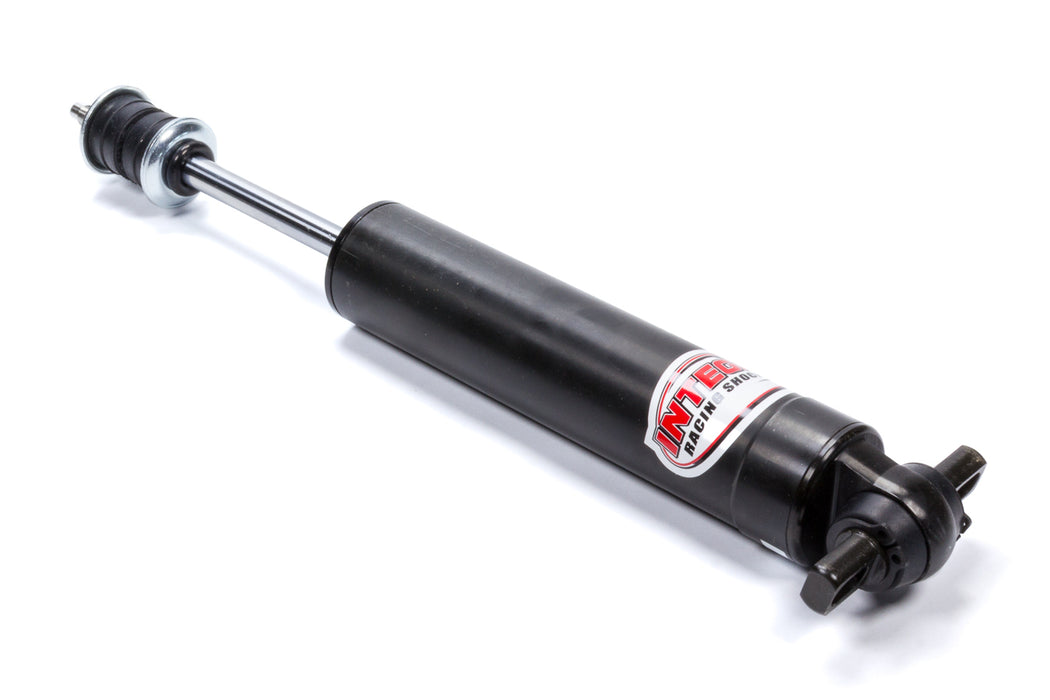 INTEGRA SHOCKS 310-47146-4 Shock Front Stock Mount 6C-4R