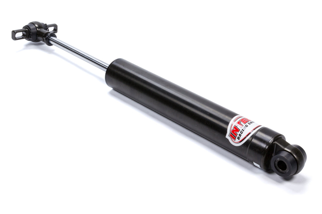 INTEGRA SHOCKS 310-47186 Shock Rear Stock Mount 6C-6R