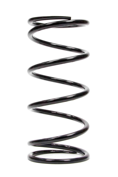 INTEGRA SHOCKS 310-5011-200 Conv Rear Spring 5in x 11in x 200