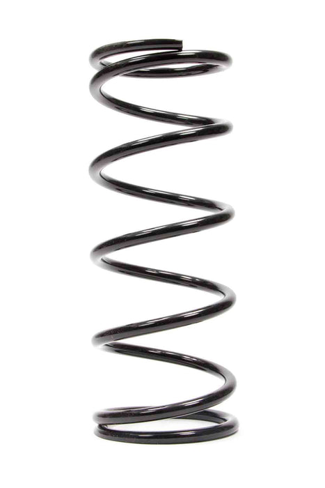 INTEGRA SHOCKS 310-5013-275 Conv Rear Spring 5in x 13in x 275
