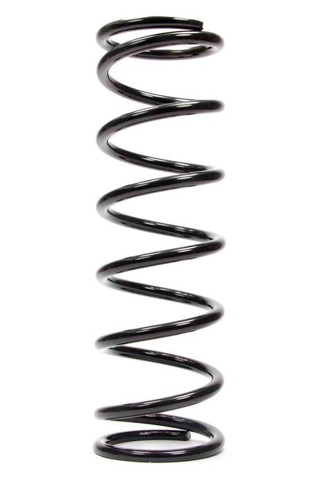 INTEGRA SHOCKS 310-5016-200 Conv Rear Spring 5in x 16in x 200
