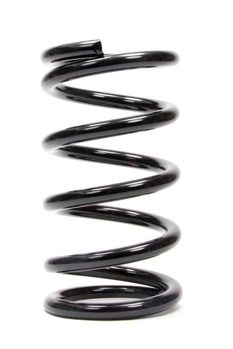 INTEGRA SHOCKS 310-5095-650 Conv Front Spring 5in x 9.5in x 650