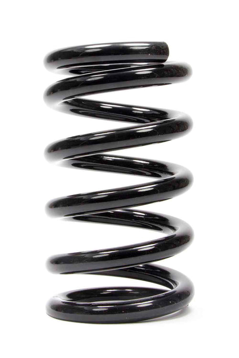 INTEGRA SHOCKS 310-5595-850 Conv Front Spring 5.5in x 9.5in x 850