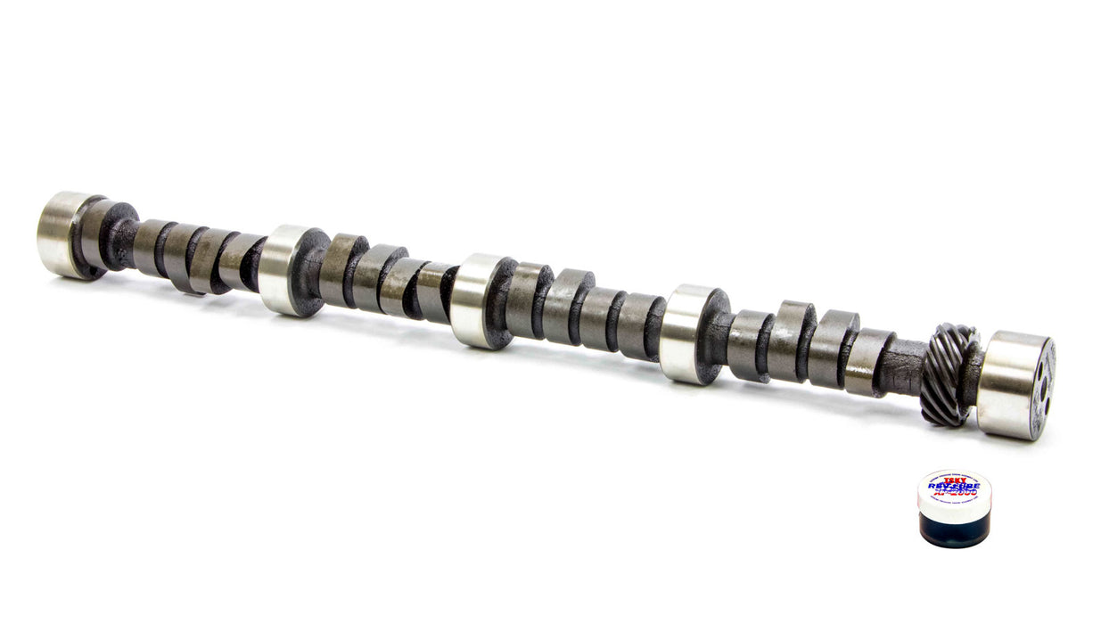ISKY CAMS 201274 SBC Hydraulic Camshaft