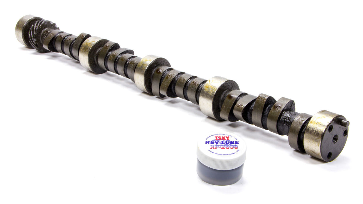 ISKY CAMS 201281 SBC Hydraulic Cam