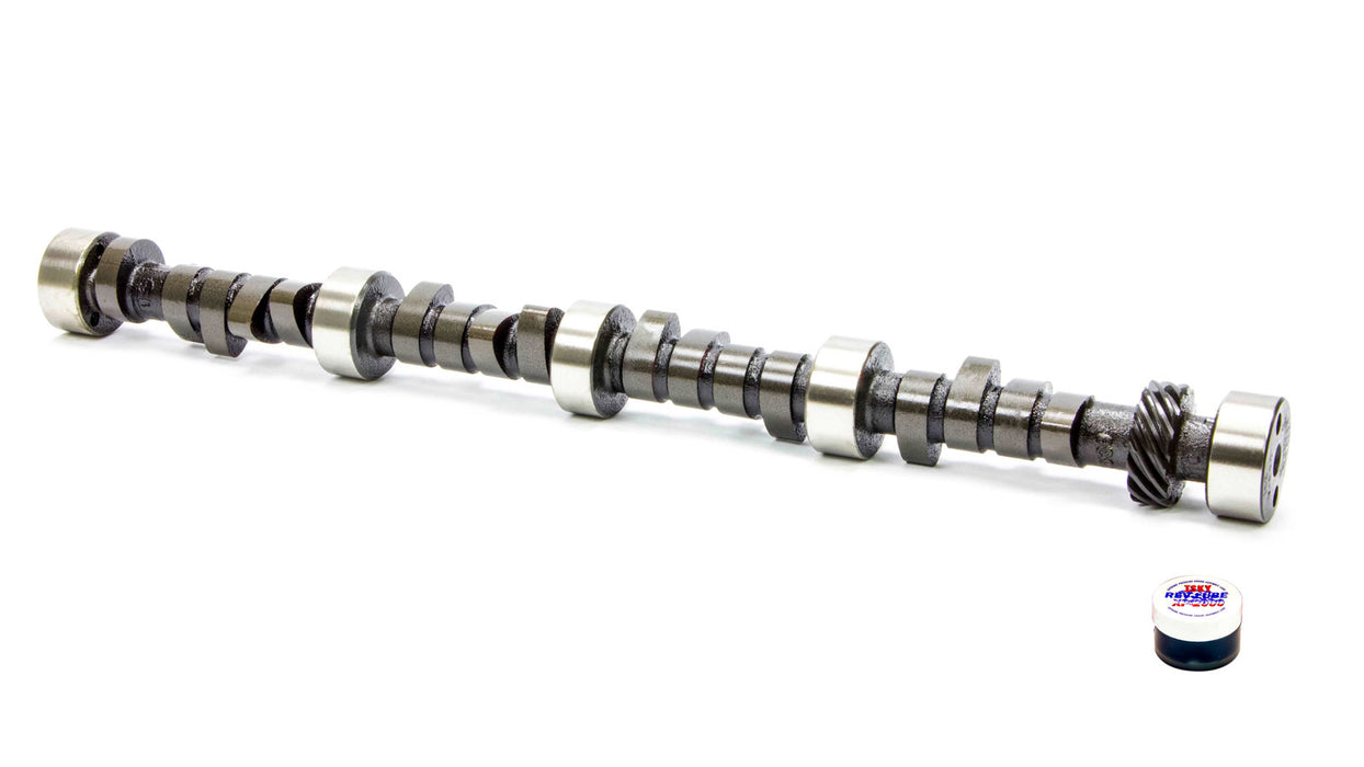 ISKY CAMS 201544 SBC Solid Camshaft 545/520