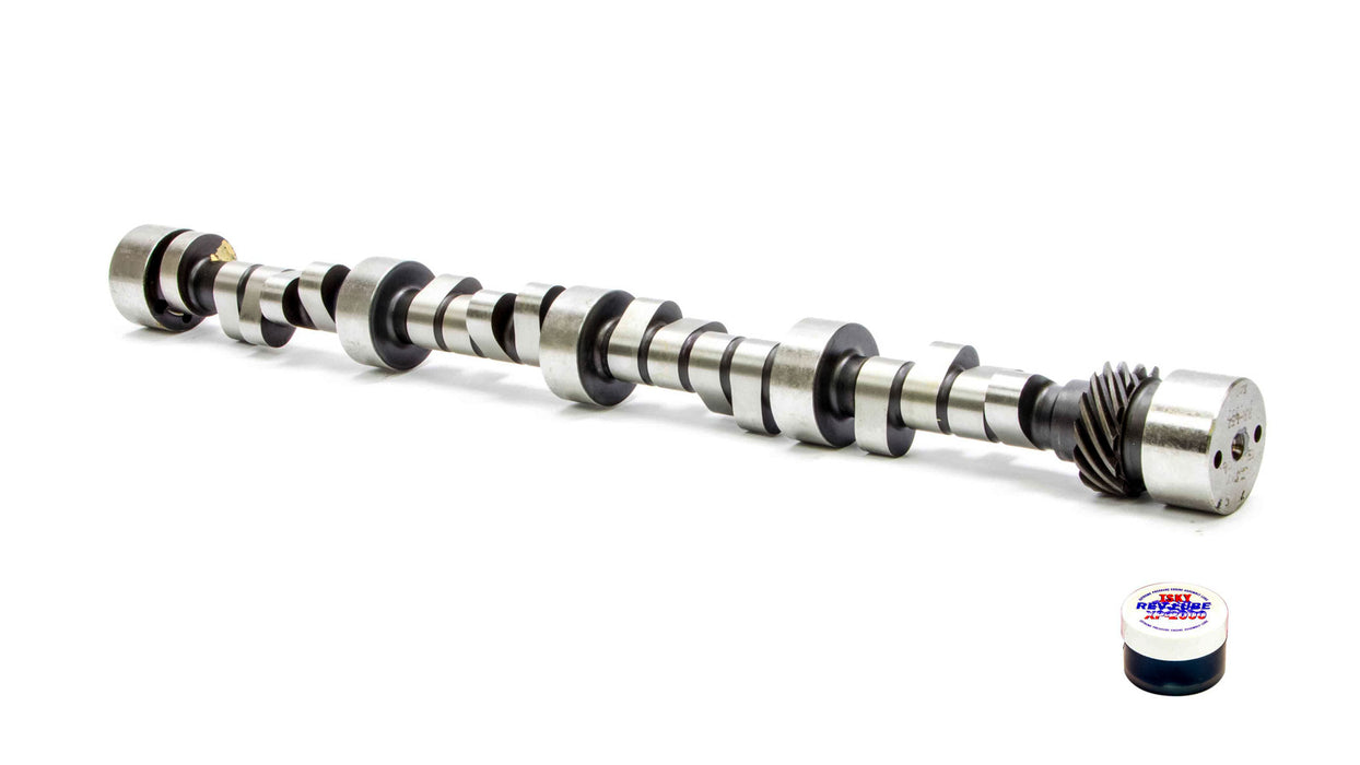 ISKY CAMS 201652 SBC Roller Camshaft RR-652