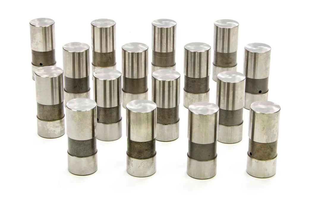 ISKY CAMS 202-HY Chevy Hydraulic Lifters