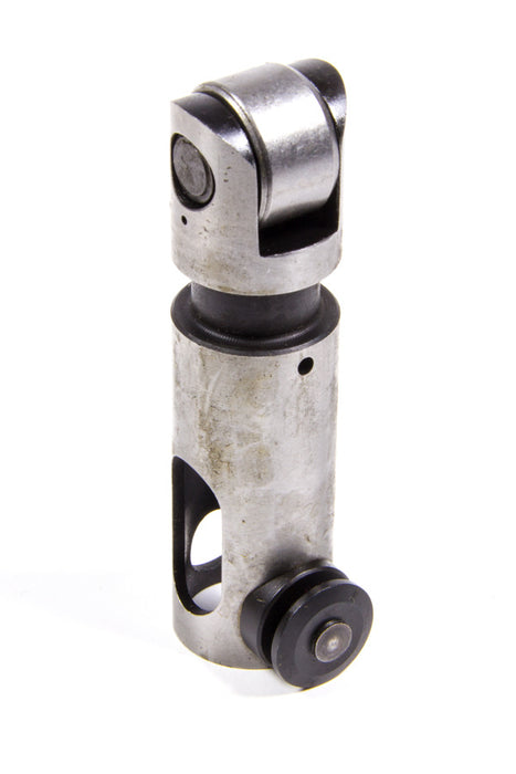 ISKY CAMS 372-96-RH-1 BBC Roller Lifter (1)