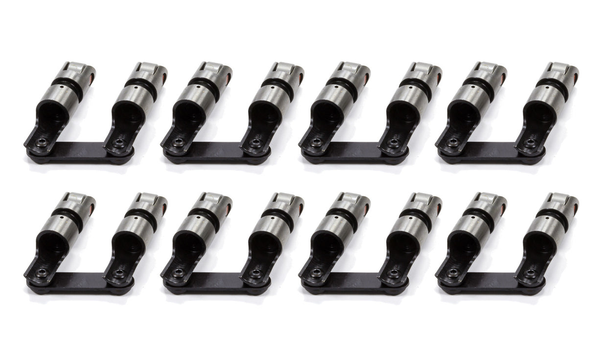ISKY CAMS 3972RHEZMAX SBF Roller Lifter Set EZ-Max Series