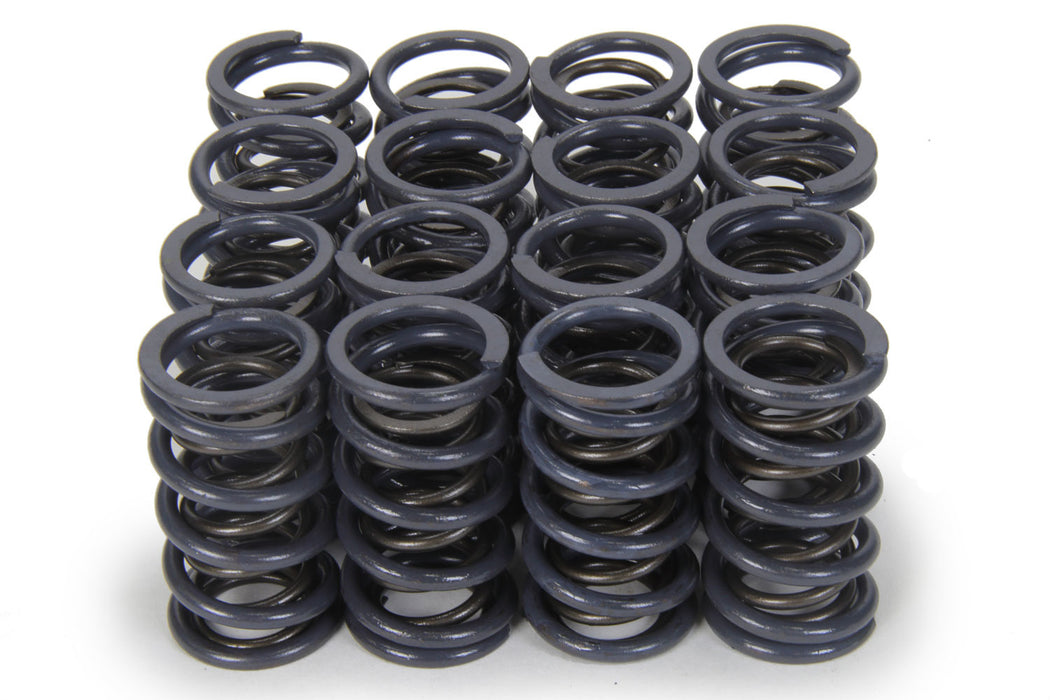 ISKY CAMS 4005 1.240 Dual Valve Springs