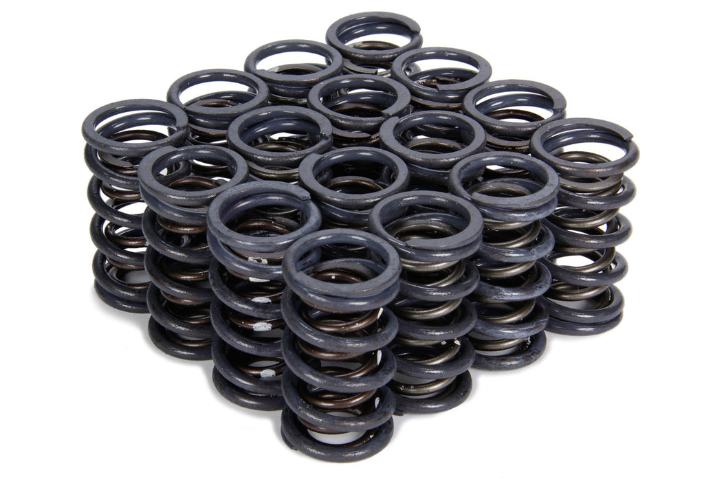 ISKY CAMS 4205 1.240 Dual Valve Springs