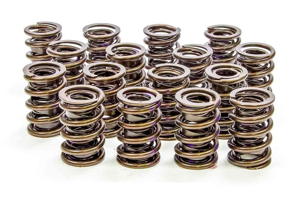 ISKY CAMS 6105 1.430in Valve Springs