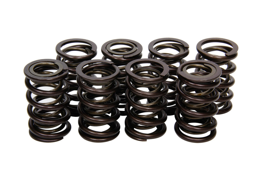 ISKY CAMS 7005-8 Valve Springs - Nissan SOHC