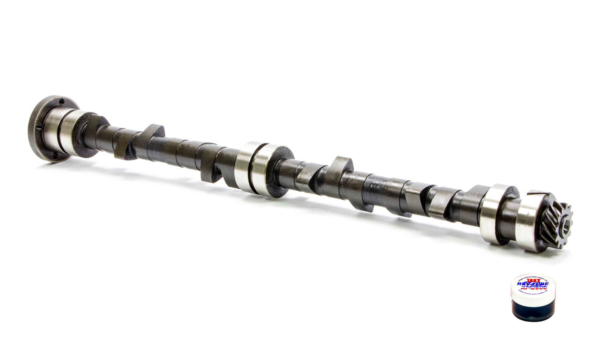 ISKY CAMS 811100 Camshaft - 49-53 Ford Flathead V8