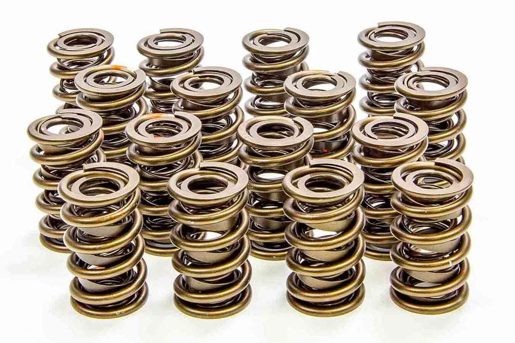 ISKY CAMS 8205PLUS 1.530 Valve Springs