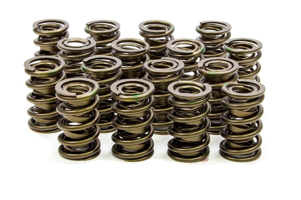 ISKY CAMS 9965 1.560 Valve Springs