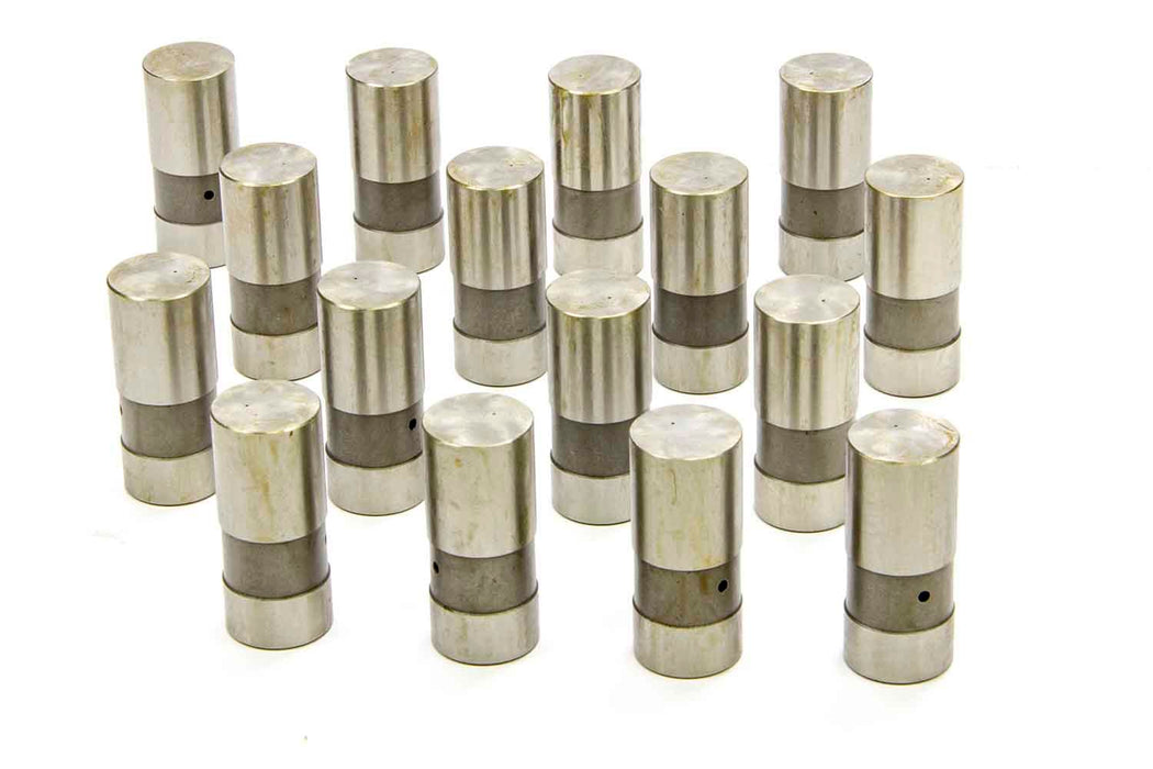 ISKY CAMS SO382-H SBF Solid Lifters