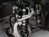 ICON Vehicle Dynamics K53213 22-23 TUNDRA 1.25-3.25" STAGE 3 3.0 SUSPENSION SYSTEM BILLET - Truck Part Superstore