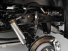 ICON Vehicle Dynamics K53213S 22-23 TUNDRA 1.25-3.25" STAGE 3 3.0 SUSPENSION SYSTEM BILLET (TRD) - Truck Part Superstore