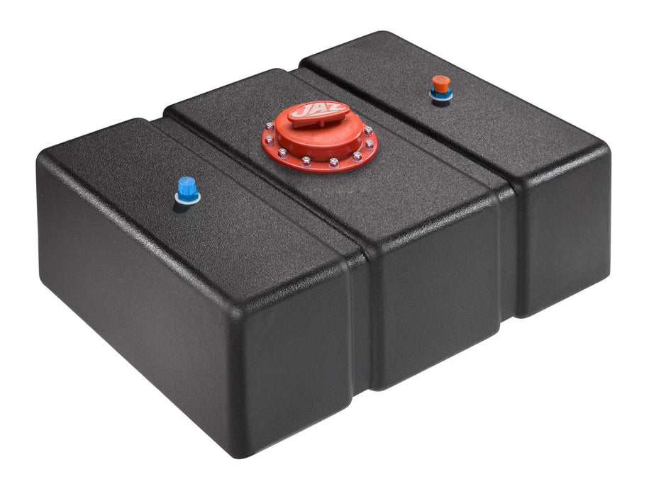 JAZ 200-016-01 16-Gallon C/T Fuel Cell