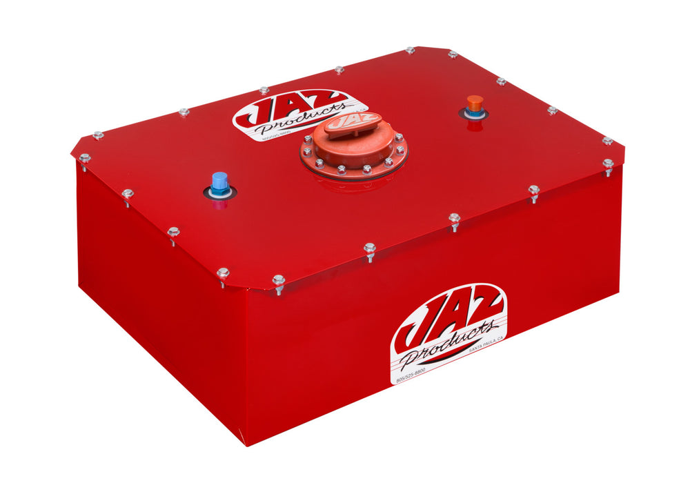 JAZ 270-016-06 16-Gallon Pro Sport Fuel Cell
