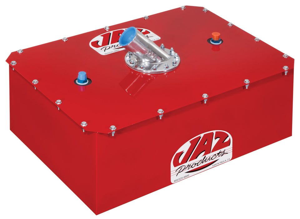 JAZ 281-016-06 16-Gallon Pro Sport Fuel Cell