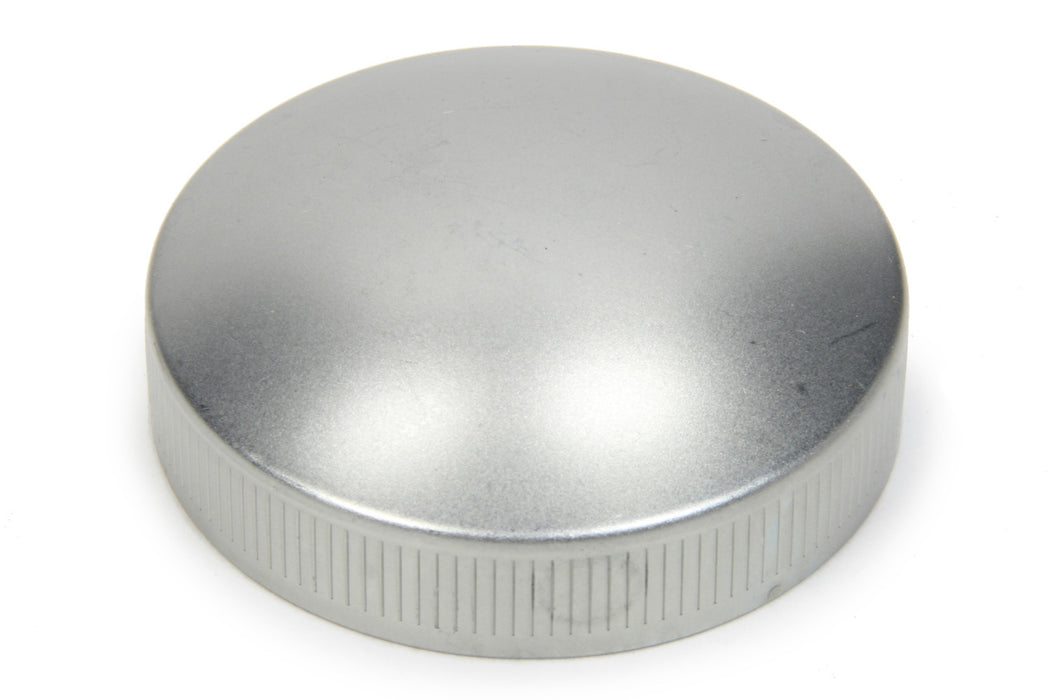 JAZ 340-250-03 Replacement Filler Cap