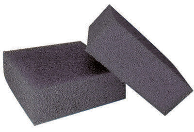 JAZ 360-222-11 Fuel Cell Foam Kit #222 22 Gallon Cell