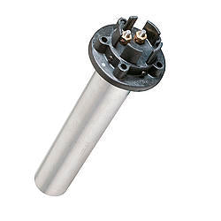 JAZ 371-240-03 11in 240-33 OHM Sender