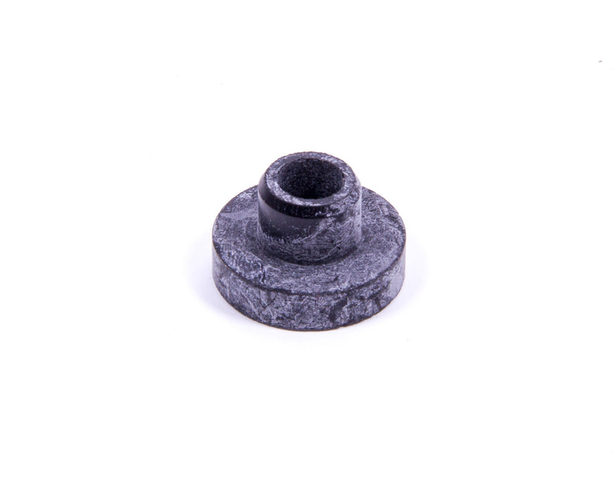 JAZ 850-001-01 Press Fit Tank Bushing