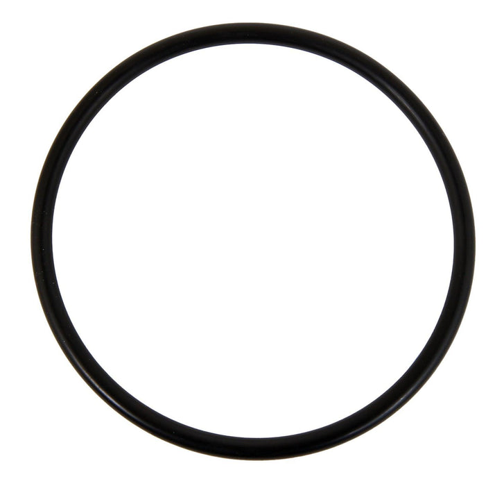 JAZ 850-300-01 Raised Steel Cap Gasket (Rubber)