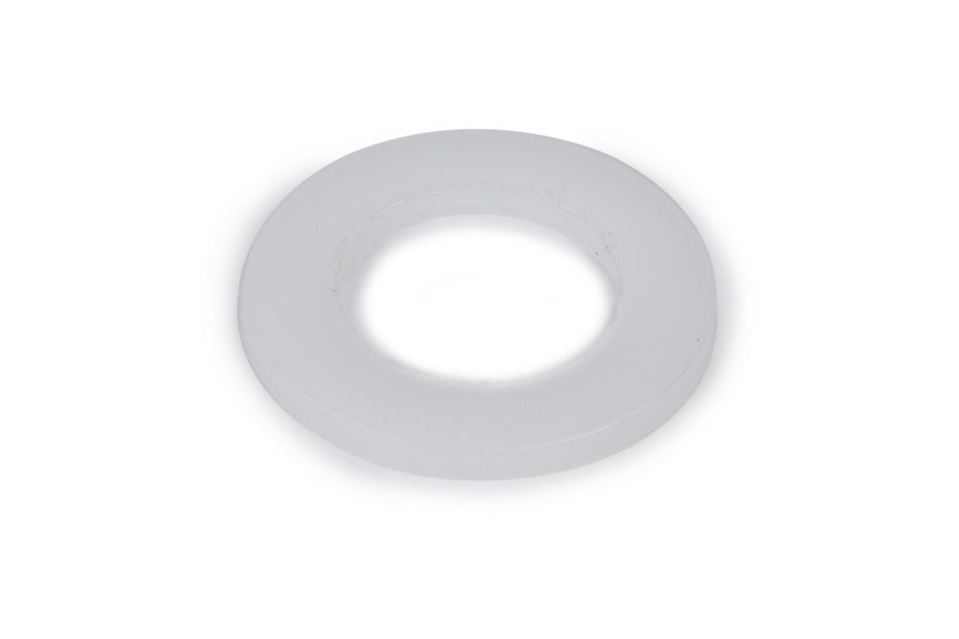 JAZ 850-508-04 AN-8 Poly Washer