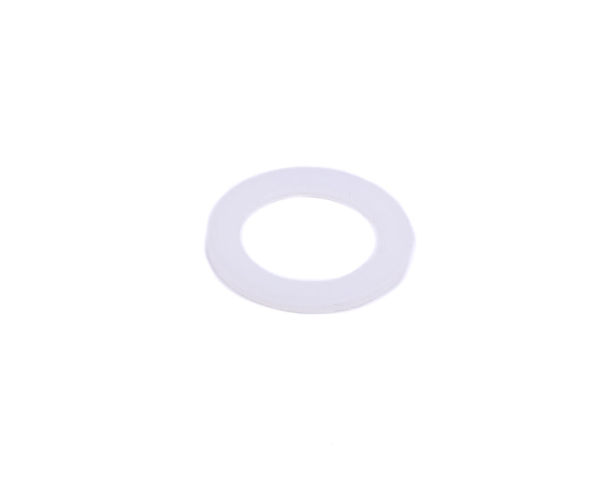 JAZ 850-510-04 AN-10 Poly Washer
