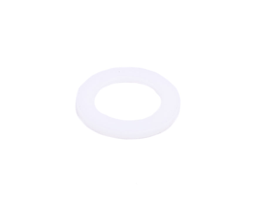 JAZ 850-512-04 AN-12 Poly Washer