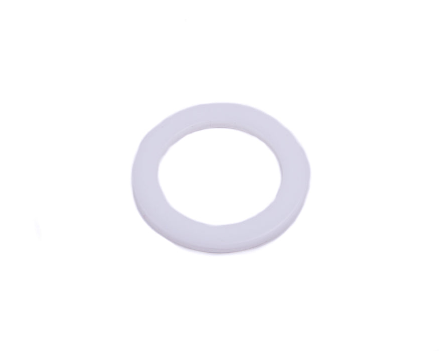 JAZ 850-516-04 AN-16 Poly Washer