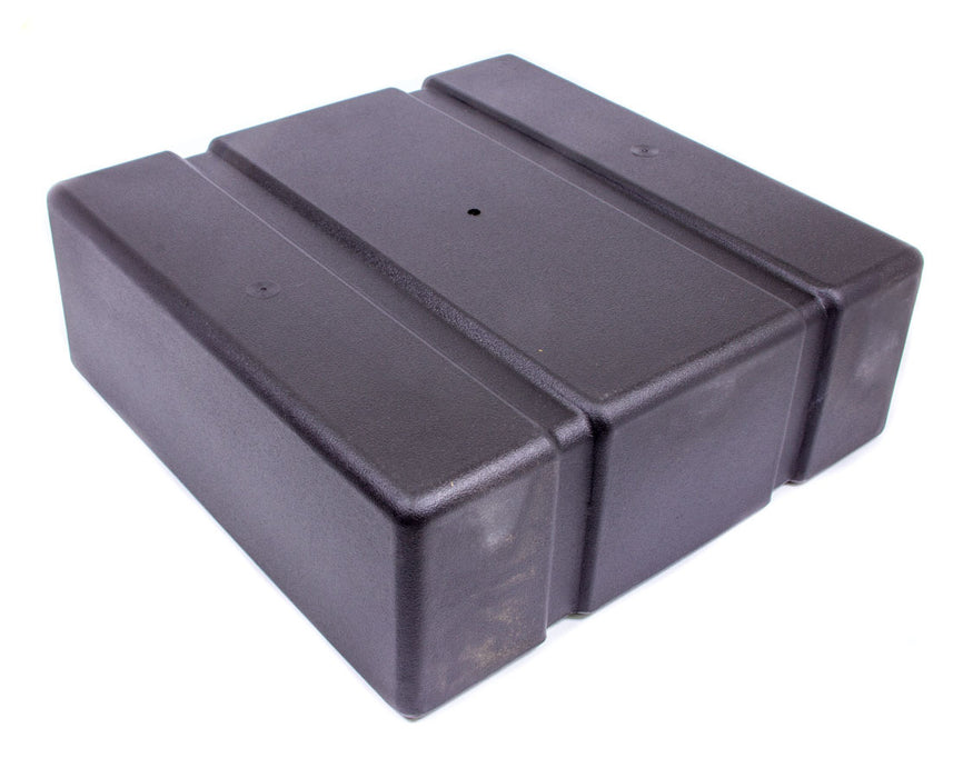 JAZ 892-022-01 22 Gallon Fuel Tank Circle Track (Tank Only)
