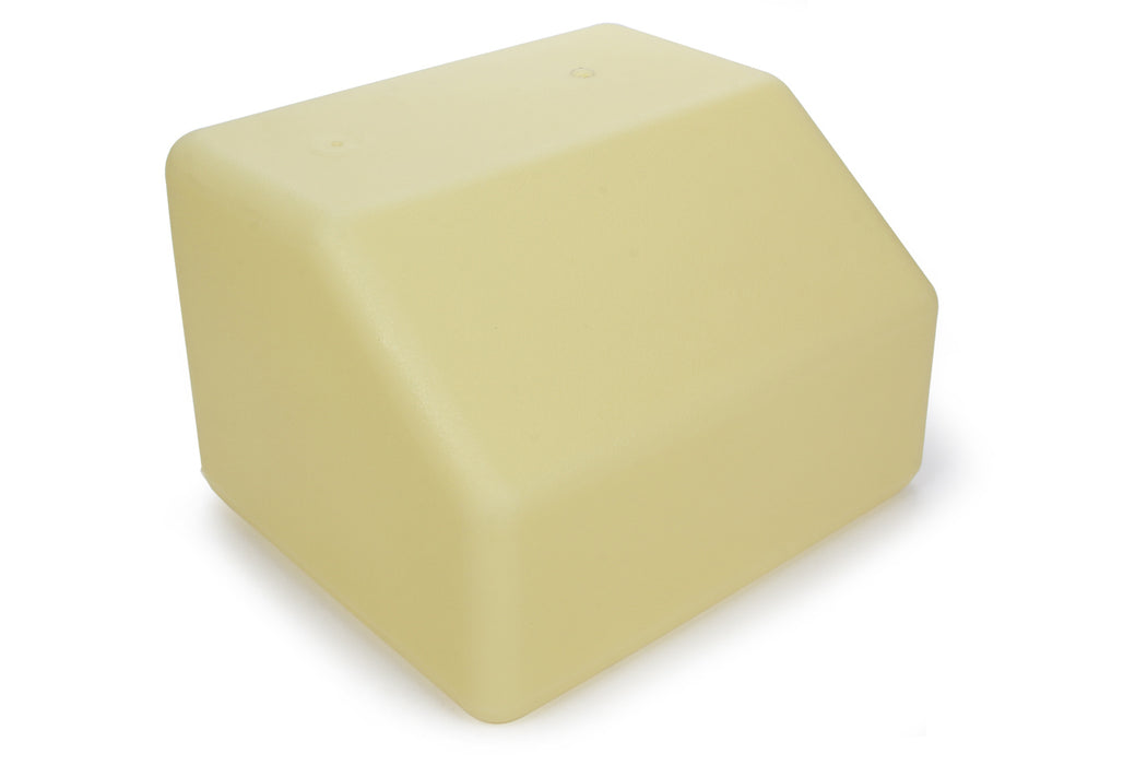 JAZ 899-104-05 4 Gal. Fuel Cell Natural Econo Rail (Tank Only)