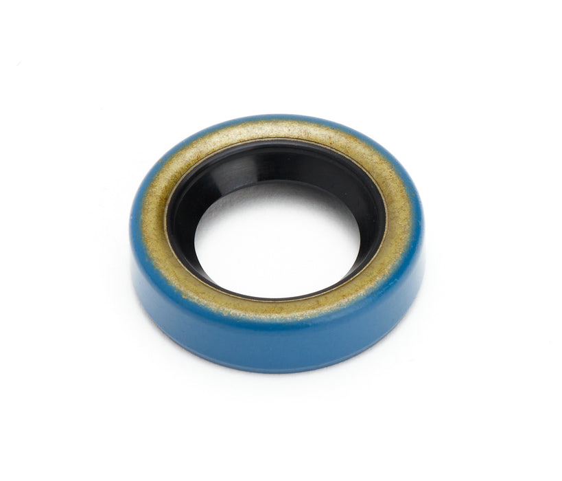 JERICO 0002 Seal Shift Finer Seal Dirt