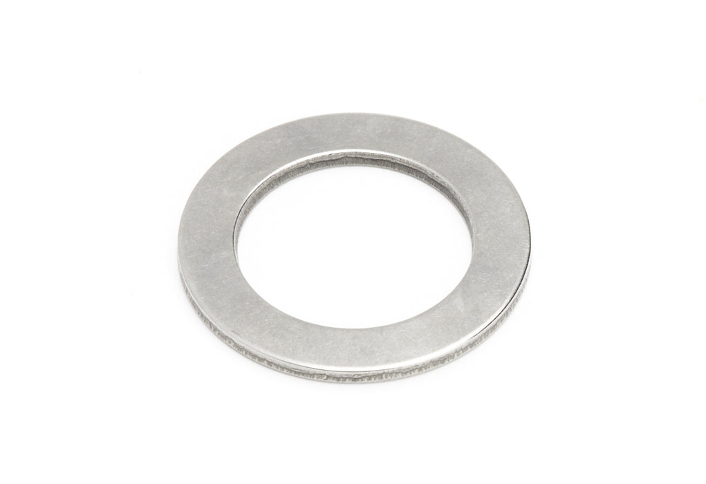 JERICO 0009 Washer Thrust