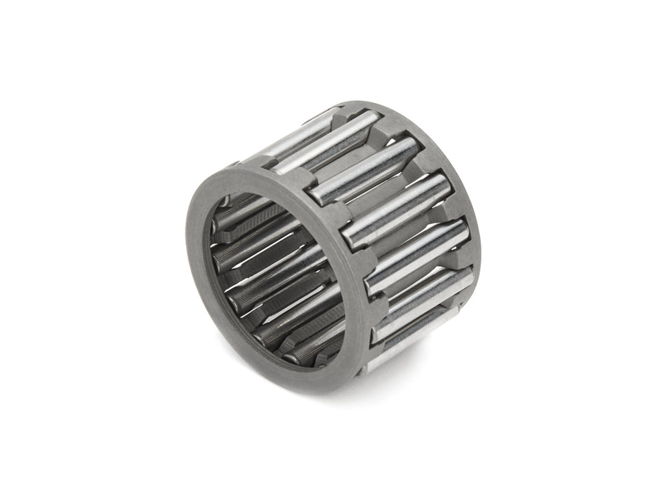 JERICO 0011 Bearing Clutch Gear