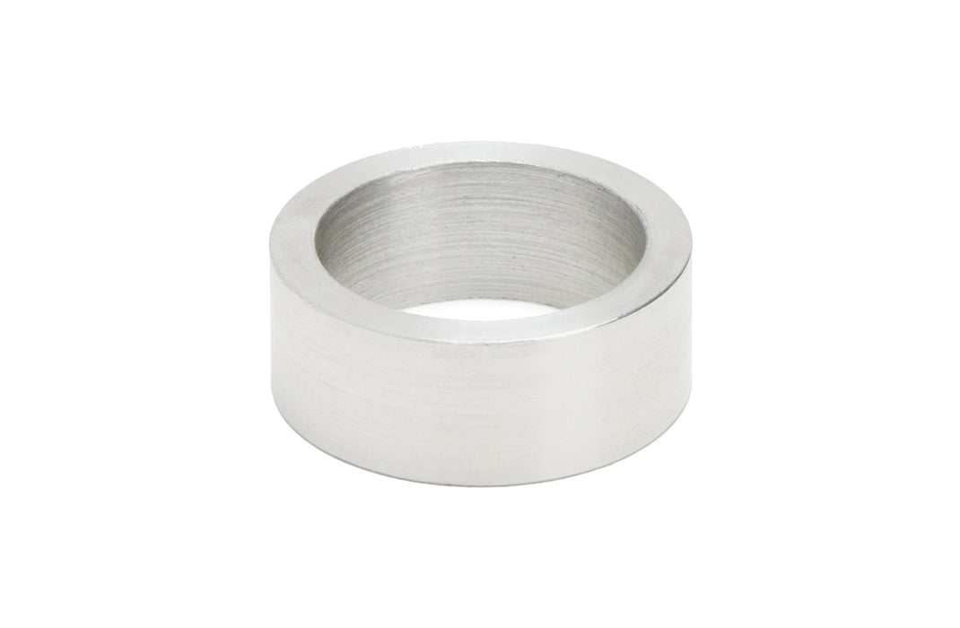 JERICO 0012 Spacer .522in Bearing