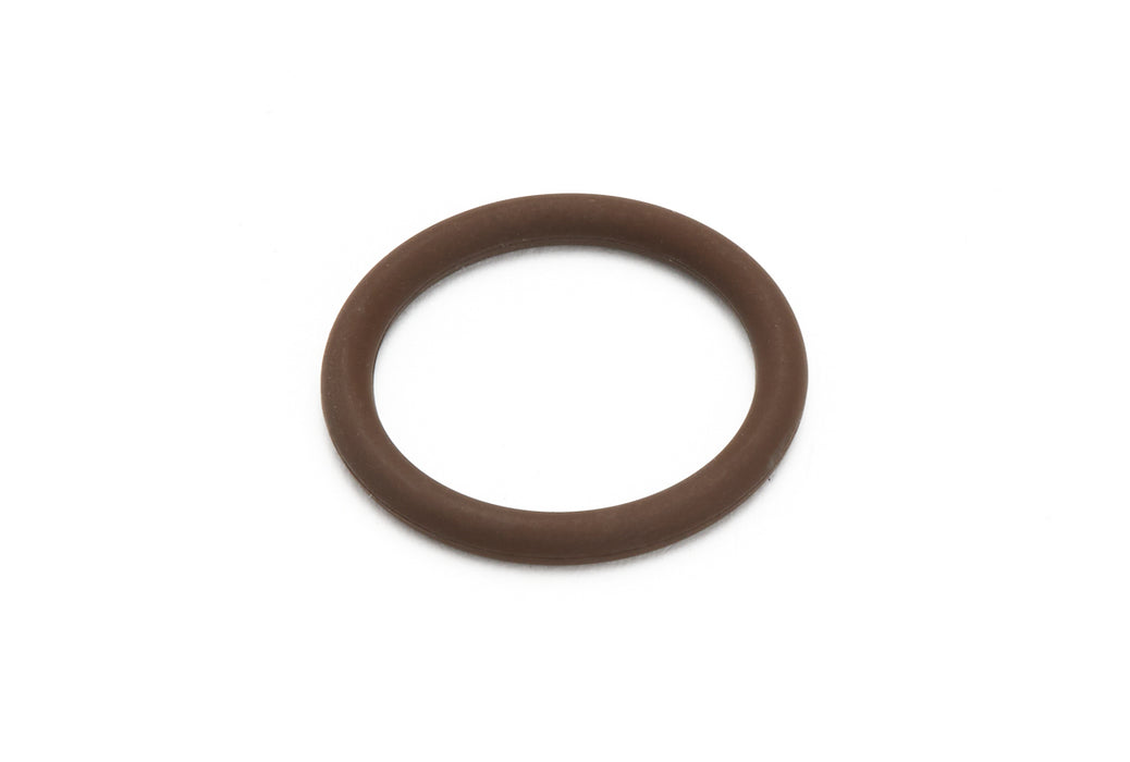 JERICO 0015 O-ring 116