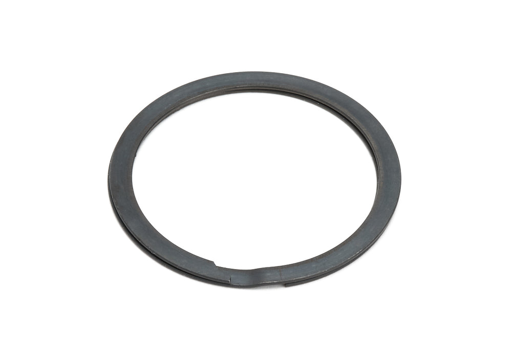 JERICO 0019 Spiral Lock 1.375 External