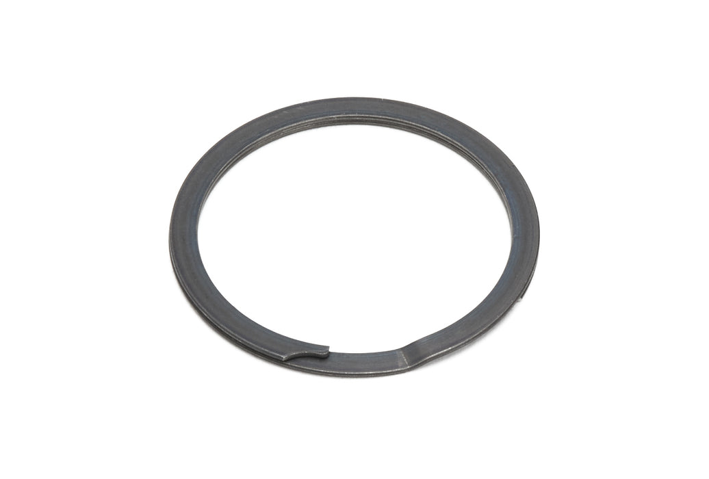 JERICO 0020 Spiral Lock .097in Internal