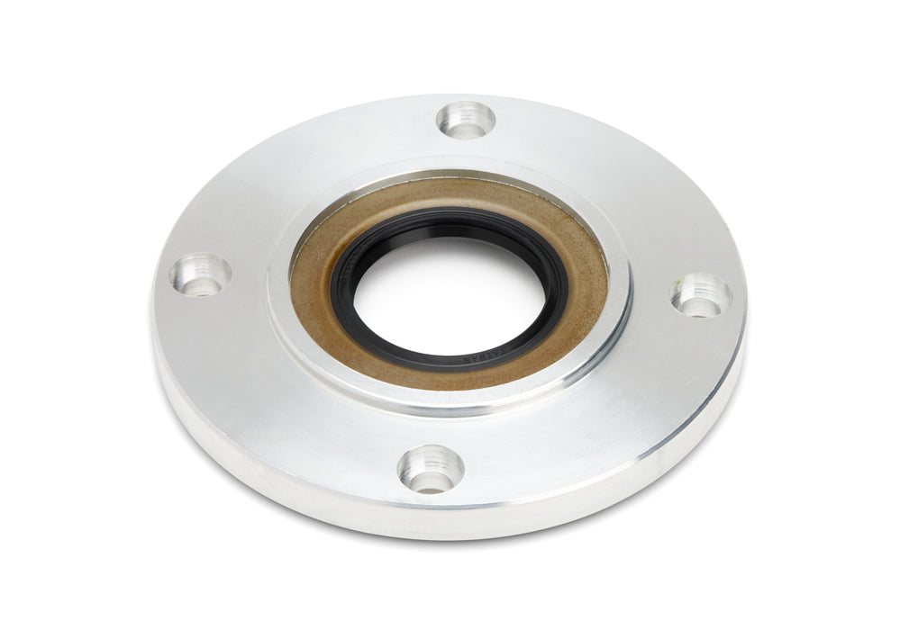 JERICO 0022 Retainer Front Bearing