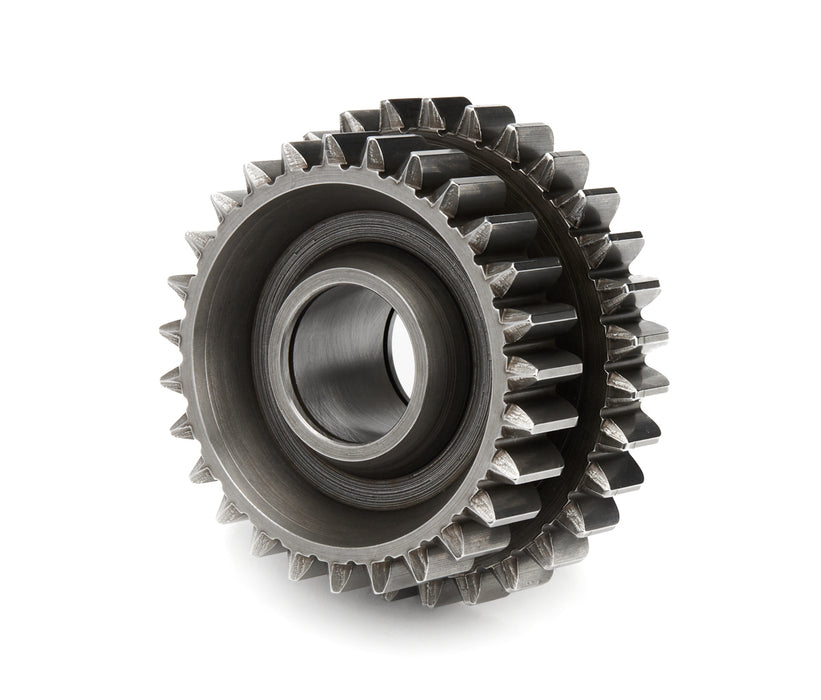 JERICO 0024 Gear Idler Gear